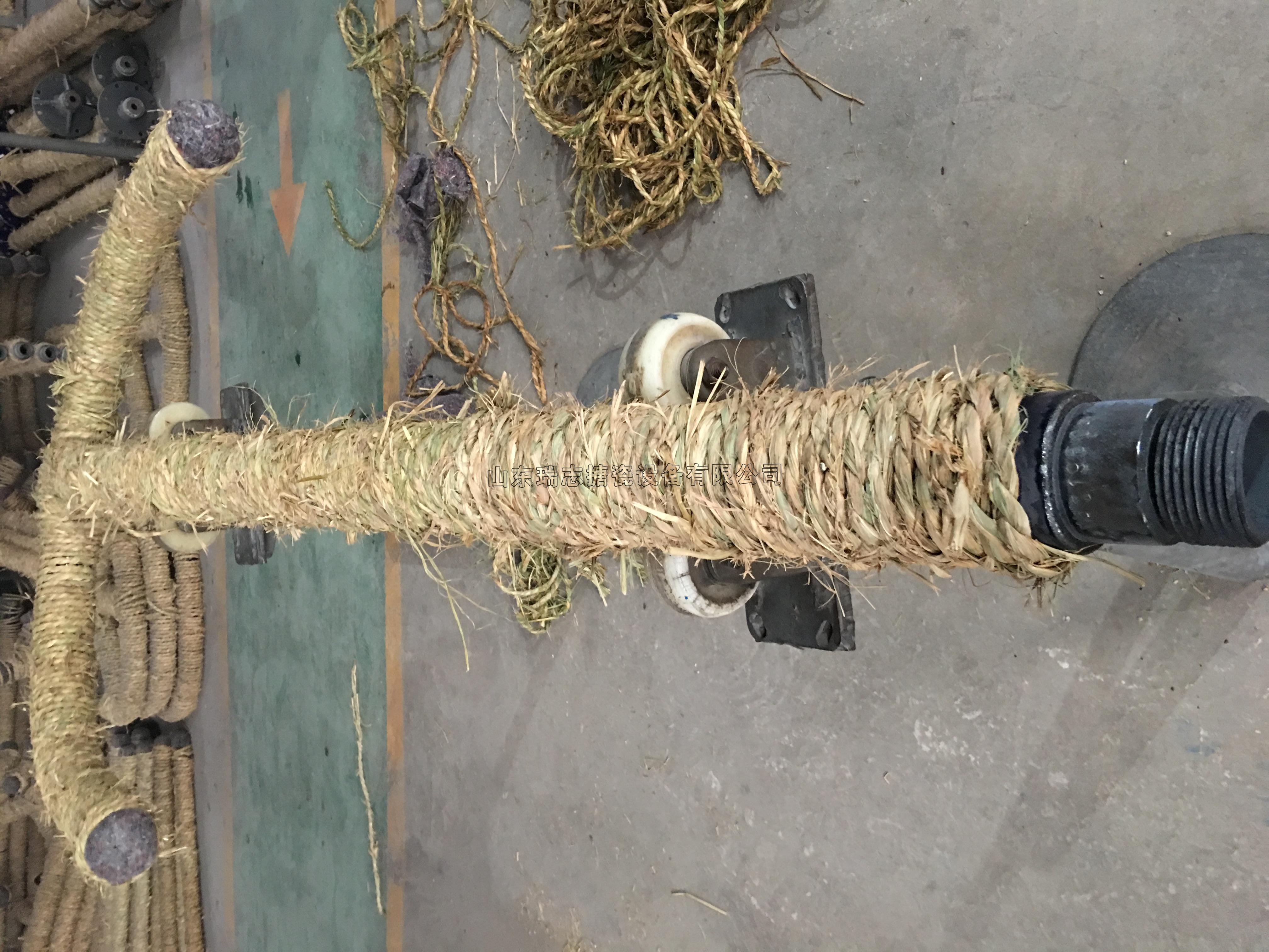 搪瓷攪拌器的清潔與維護技巧